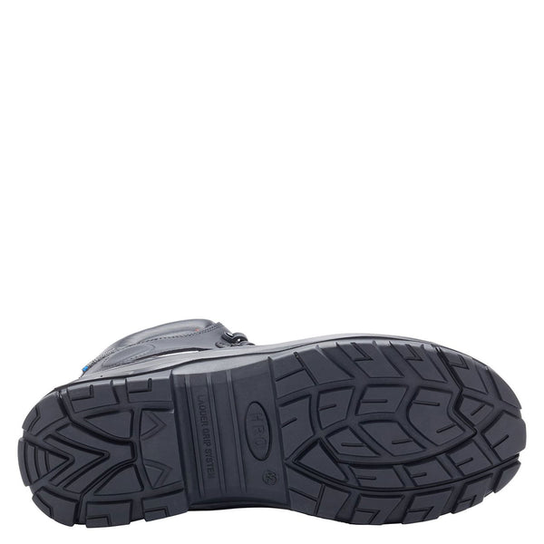 Blackrock Metshield 6" Waterproof Leather ESD Safety Boots