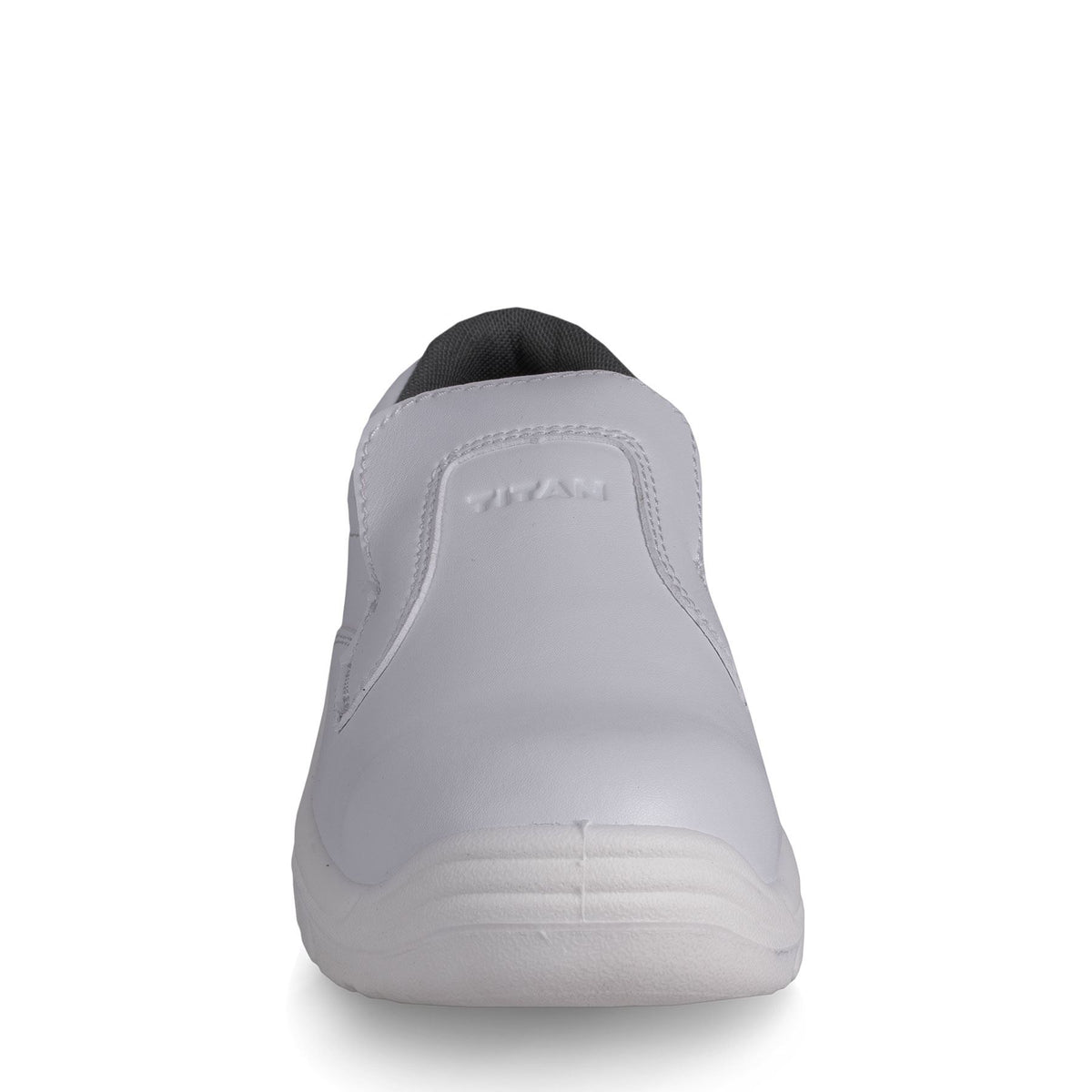 Titan Protek S2 Water Resistant Hygiene Safety Shoes