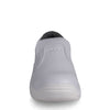 Titan Protek S2 Water Resistant Hygiene Safety Shoes