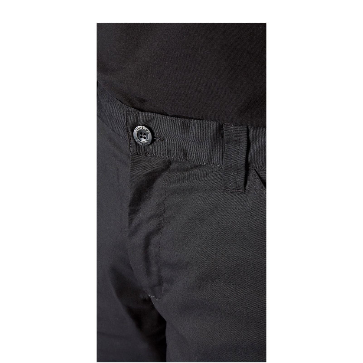 Dickies Everyday Shorts