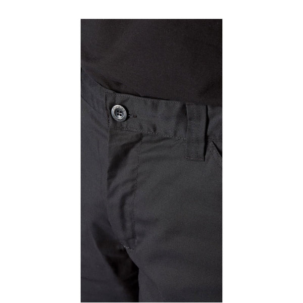 Dickies Everyday Shorts