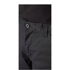 Dickies Everyday Shorts