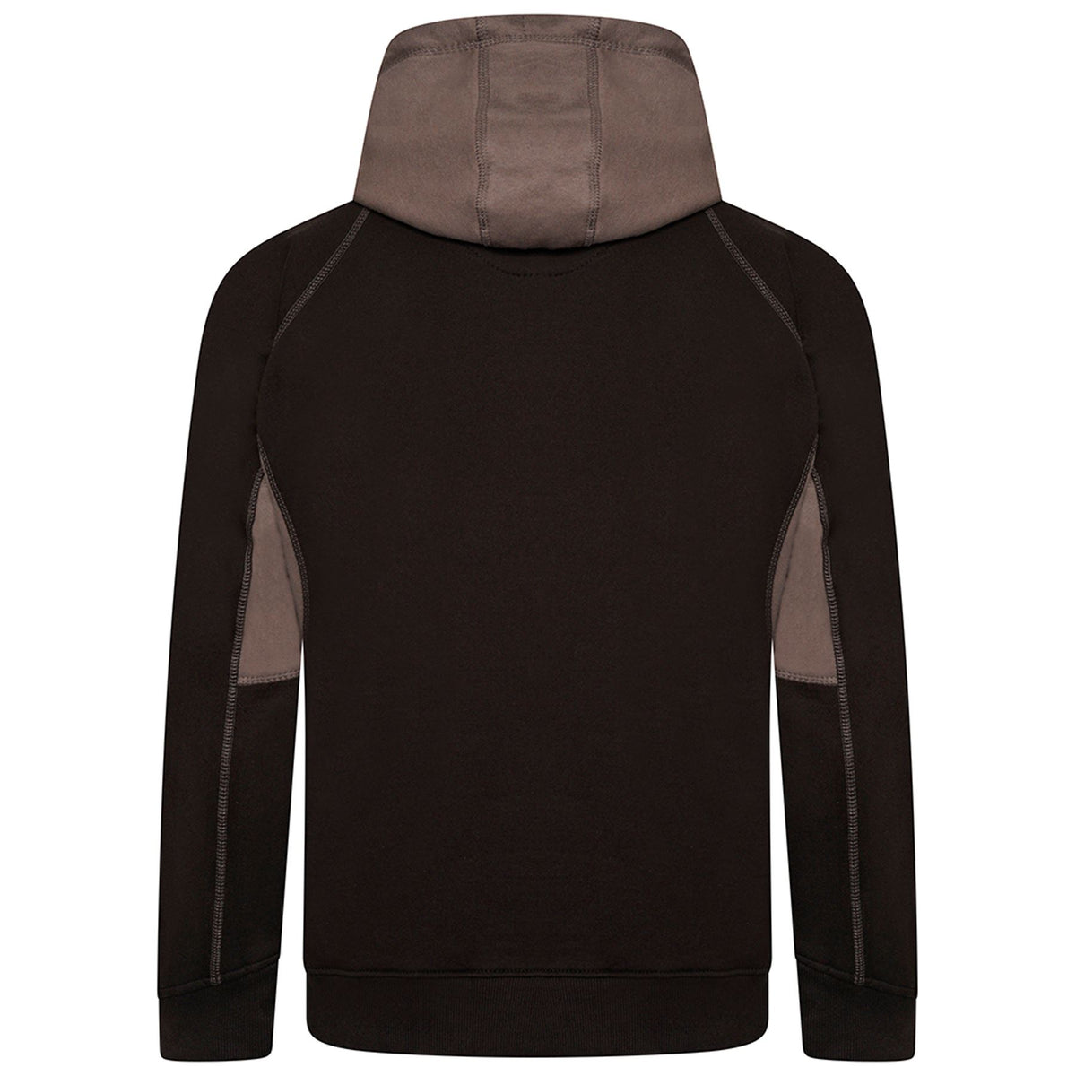 JCB Workwear Horton Hoodie