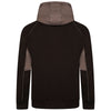 JCB Workwear Horton Hoodie