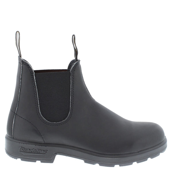 Blundstone #510 Non-Safety Chelsea Boots