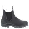Blundstone #510 Non-Safety Chelsea Boots