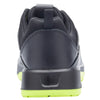 Blackrock Austin S3L Composite Lightweight Leather Safety Trainers