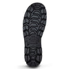 Bekina Steplite Easygrip S5 Yellow Safety Wellington