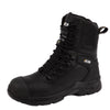 JCB Trencher S7S Waterproof High Leg Safety Boots