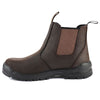 Scruffs Croften S3 Dealer Boots