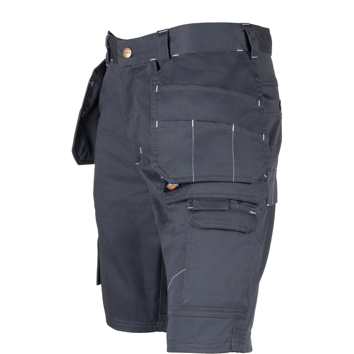Dickies Redhawk Pro Work Shorts