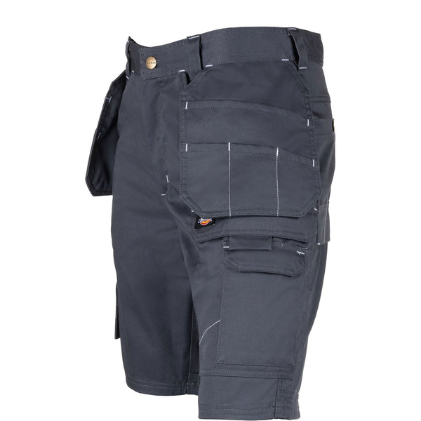 Dickies Redhawk Pro Work Shorts