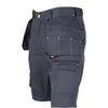 Dickies Redhawk Pro Work Shorts
