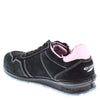 Cofra Alice Women's Nubuck Safety Trainers