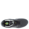 U-Power Astro ESD S3 Metal-Free Safety Trainers