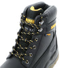 DeWalt Titanium 6'' Waterproof Safety Boots