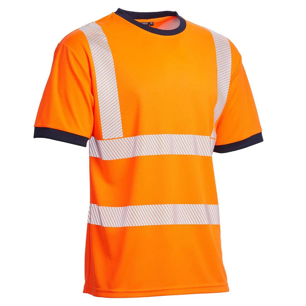 Blackrock Hi-Vis Eco+ T-Shirt