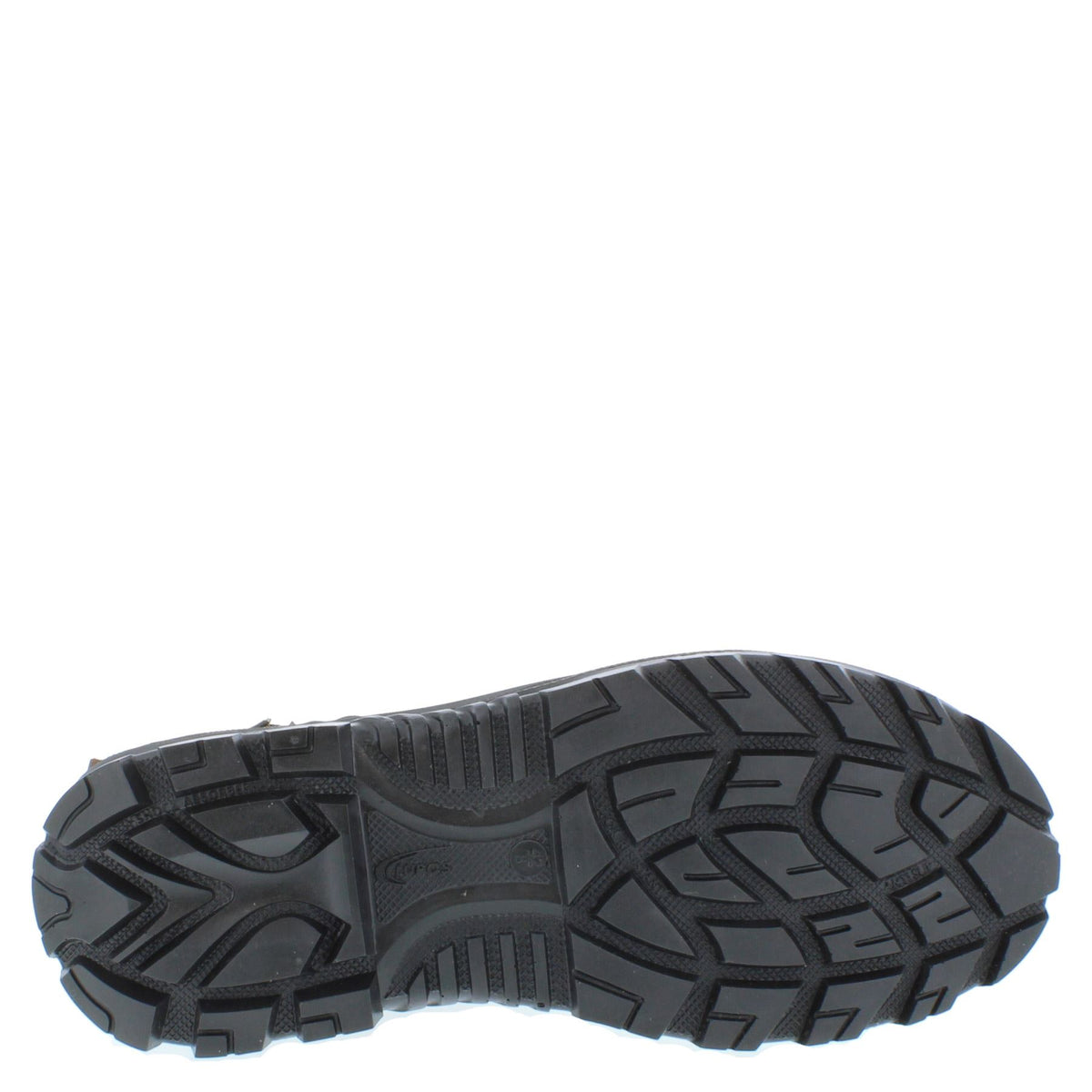 U-Power Cambrian S ESD S3S Pull-On Leather Chelsea Boots