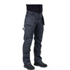 Dickies Redhawk Pro Work Trousers