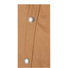 Dickies Duck Shirt Hooded Jacket