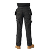 Dickies Redhawk Pro Work Trousers