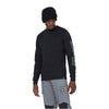 Dickies Okemo Graphic Sweatshirt