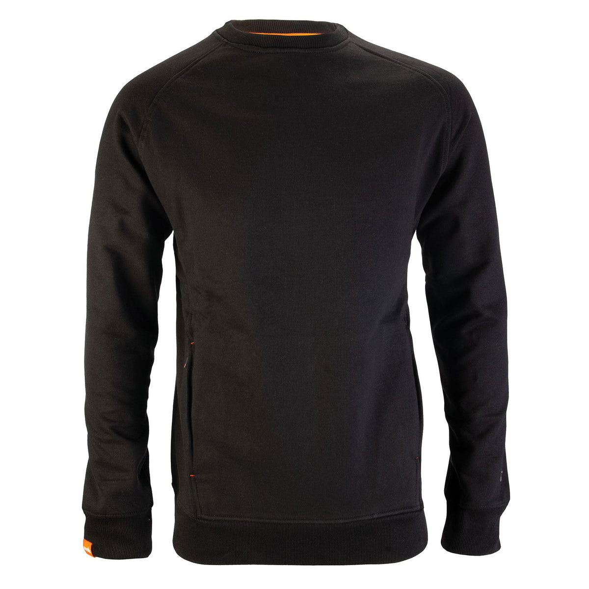 Scruffs Eco Worker Sweatshirt