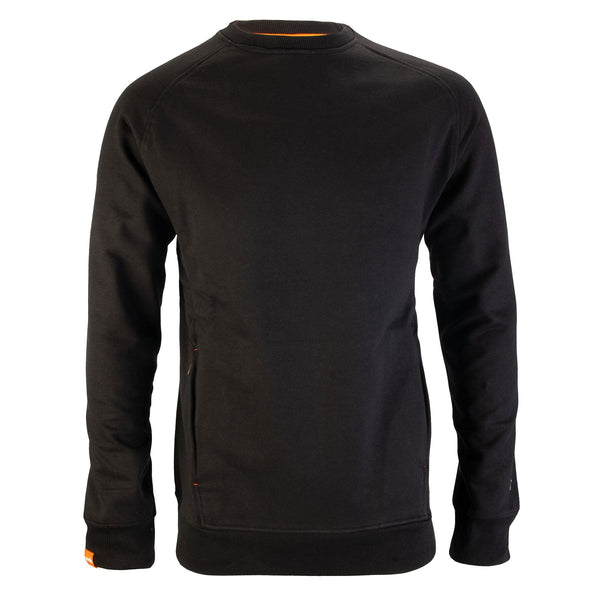 Scruffs Eco Worker Sweatshirt