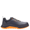 Blackrock Austin S3L Composite Lightweight Leather Safety Trainers