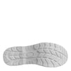 Titan Protek S2 Water Resistant Hygiene Safety Shoes