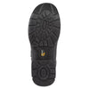 Grafters M9502A Steel Toe-Cap Extra Wide Fit Dealer Safety Boots