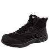 JCB Hydradig 2 S1 PS Composite Mid Cut Safety Boots
