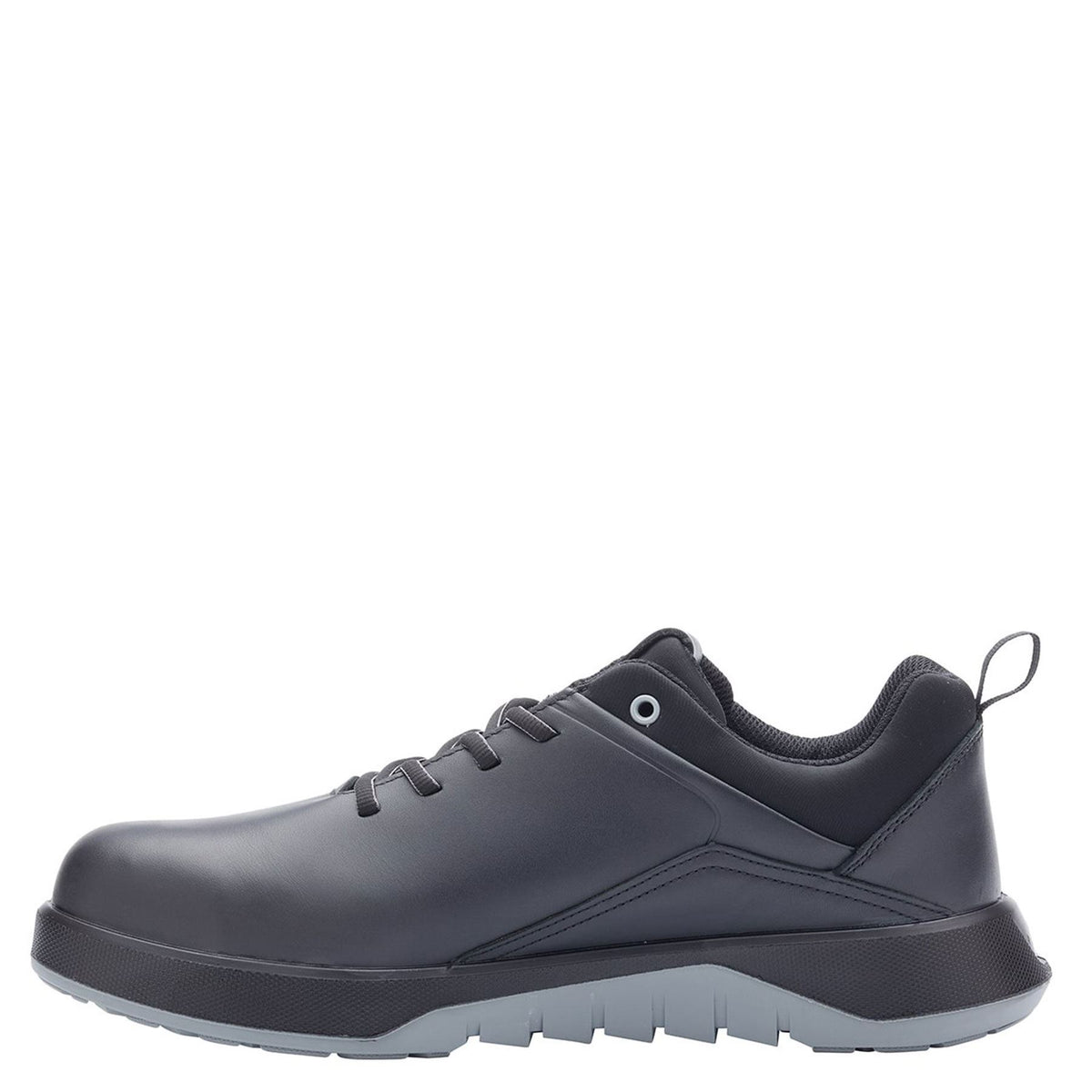 Blackrock Austin S3L Composite Lightweight Leather Safety Trainers