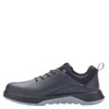 Blackrock Austin S3L Composite Lightweight Leather Safety Trainers