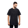 Dickies Everyday Short Sleeve T-Shirt