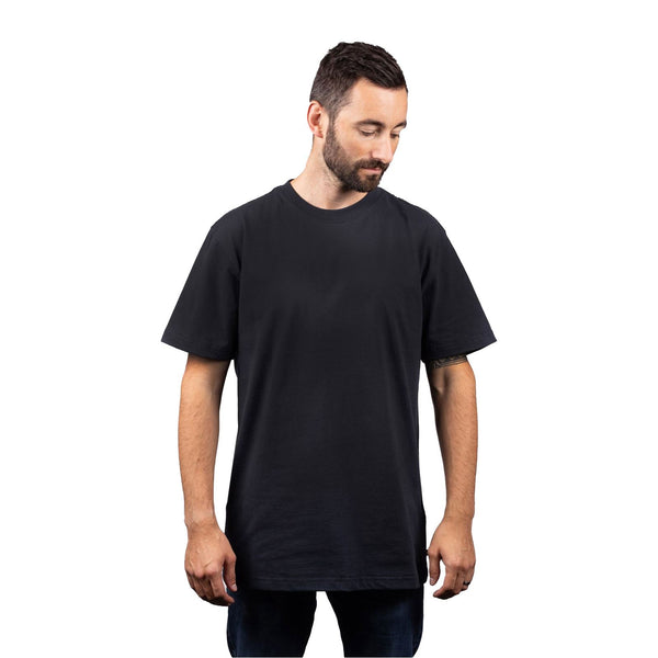 Dickies Everyday Short Sleeve T-Shirt