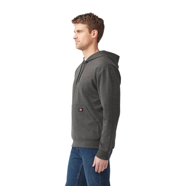Dickies Everyday Fleece Hoodie