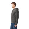 Dickies Everyday Fleece Hoodie
