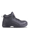 Titan Hiker S3 Water Resistant Leather Safety Boots