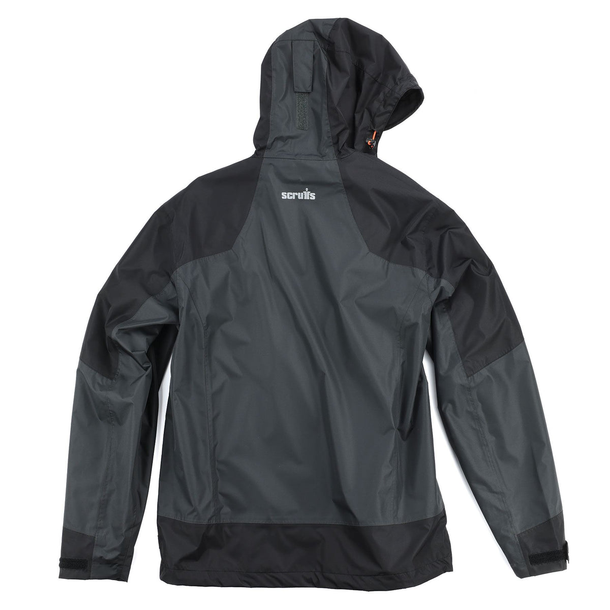 Scruffs Tech Waterproof Jacket