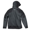 Scruffs Tech Waterproof Jacket