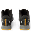 JCB Spark 2 S3S Metal-Free Mid-Cut Safety Trainers