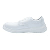 Blackrock Hygiene Lace-Up Shoes