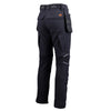 Scruffs Tech Holster Trousers
