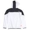 Scruffs Worker Softshell Jacket
