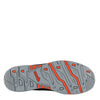 Scruffs Hydra Safety Boots