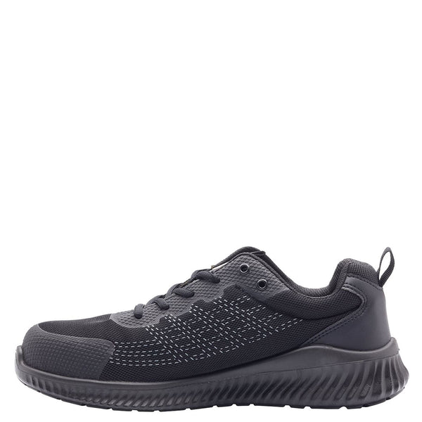 Blackrock Velo S3L Lightweight Composite Safety Trainers