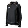 Scruffs Women's Trade Hoodie