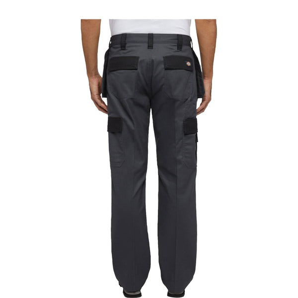 Dickies Everyday Holster Pocket Work Trousers