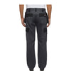 Dickies Everyday Holster Pocket Work Trousers